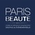 PARIS BEAUTE logo