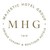 Majestic Hotel Group logo