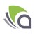 AVOB logo