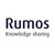 Grupo Rumos logo
