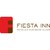 Fiesta Inn logo