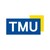 Centre for Urban Energy at Toronto Metropolitan University logo