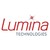 Lumina Technologies Ltd logo