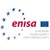 European Union Agency for Cybersecurity (ENISA) logo