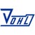Vohl inc logo