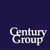 Century Group logo