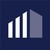 Mountville logo
