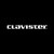 Clavister logo