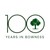 Wood's Homes logo
