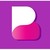 BiyaShaadi - A Premium Sylheti Marriage & Dating App logo
