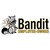Bandit Industries, Inc. logo