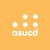 ASUCD logo