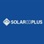 Solar Panel Factory - LATAM-Brazil logo