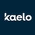 Kaelo logo