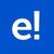 Logo di Edureka