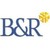 Bhate and Raje construction Co. Pvt Ltd. logo