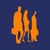 Landmark Africa logo