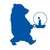 Candlewick Press logo