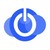 HR-ON logo