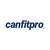 Logo di canfitpro
