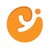 WHY Global Services logo