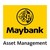 Maybank Asset Management Group logo