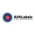 All4Labels Italy logo