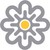 AccessPay logo