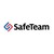 Logo di SafeTeam