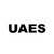 UAES logo