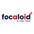 Focaloid Technologies logo