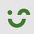 Sonrisa Technologies logo
