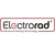 Electrorad logo