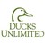 Ducks Unlimited logo