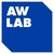 AW LAB logo