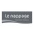 Le Nappage logo