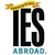 IES Abroad logo