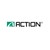 Action S.A. logo