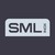 SML Inox logo