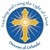 Diocese of Orlando logo