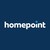 Logo di Homepoint
