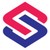SECMARK CONSULTANCY LIMITED logo