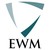 Executive Wealth Management logo