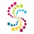 Striim Logo