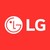 LG Electronics Benelux logo