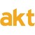 AKT Global logo