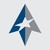 TrueNorth Steel logo