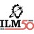 Industrial Light & Magic logo