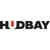 Hudbay Minerals Inc. logo
