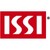 ISSI Integrated Silicon Solution Inc. logo